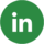 Linkedin Logo
