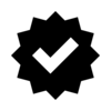 noun-submit-4499431(1)
